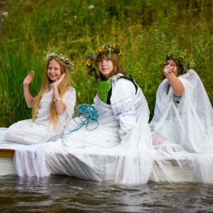 spływ-samorobek-fot-BS_76.jpg