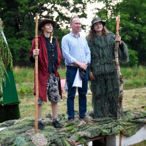 spływ-samorobek-fot-BS_89.jpg