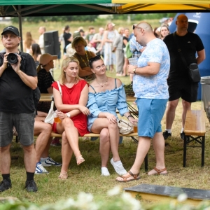 spływ-samorobek-fot-BS_93.jpg
