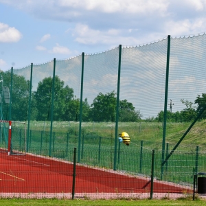 swietlica-taczalin-fot-zjak003.jpg