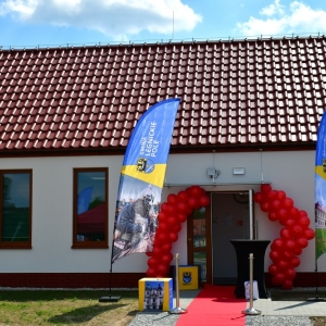 swietlica-taczalin-fot-zjak005.jpg
