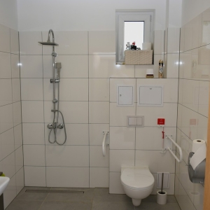 swietlica-taczalin-fot-zjak007.jpg