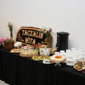 swietlica-taczalin-fot-zjak013.jpg