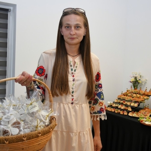 swietlica-taczalin-fot-zjak017.jpg