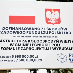swietlica-taczalin-fot-zjak025.jpg