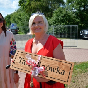 swietlica-taczalin-fot-zjak042.jpg