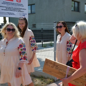 swietlica-taczalin-fot-zjak043.jpg