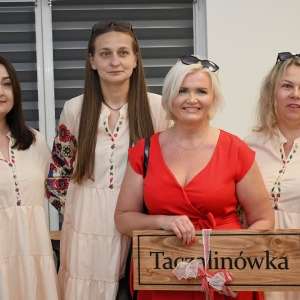 swietlica-taczalin-fot-zjak045.jpg