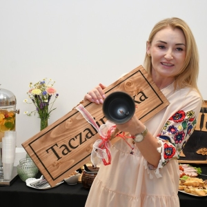 swietlica-taczalin-fot-zjak046.jpg