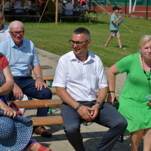 swietlica-taczalin-fot-zjak057.jpg