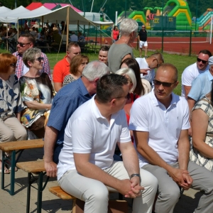 swietlica-taczalin-fot-zjak059.jpg