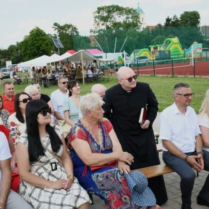 swietlica-taczalin-fot-zjak069.jpg