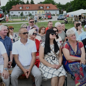 swietlica-taczalin-fot-zjak070.jpg