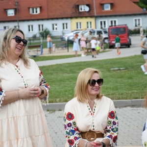 swietlica-taczalin-fot-zjak073.jpg