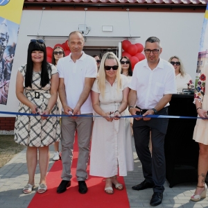 swietlica-taczalin-fot-zjak077.jpg