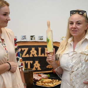 swietlica-taczalin-fot-zjak091.jpg