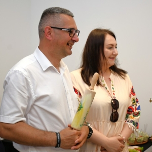 swietlica-taczalin-fot-zjak097.jpg