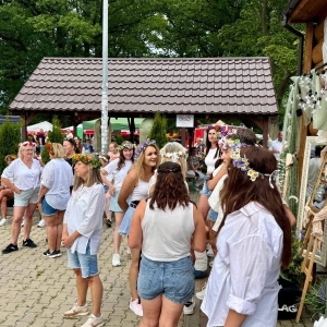 noc-swietojanska-proboszczow2.jpg