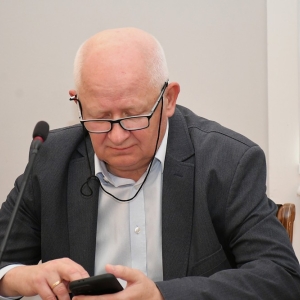 wotum-dla-wabika-fot-zjak09.jpg