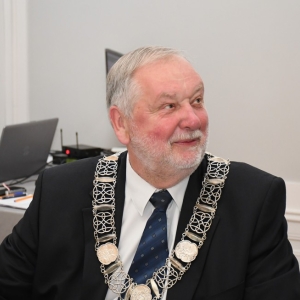 wotum-dla-wabika-fot-zjak13.jpg