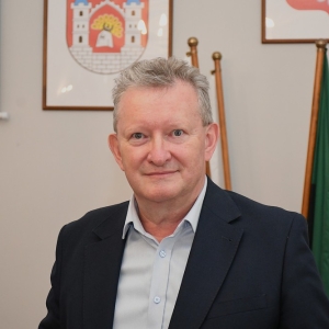 wotum-dla-wabika-fot-zjak14.jpg