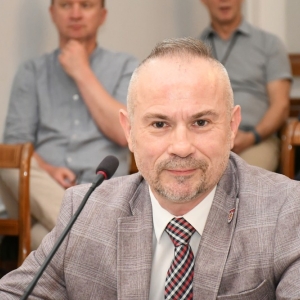 wotum-dla-wabika-fot-zjak19.jpg