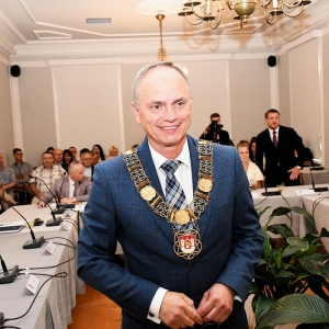wotum-dla-wabika-fot-zjak22.jpg