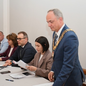 wotum-dla-wabika-fot-zjak24.jpg