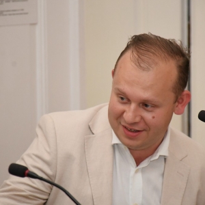wotum-dla-wabika-fot-zjak26.jpg