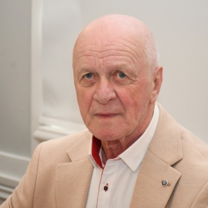 wotum-dla-wabika-fot-zjak27.jpg