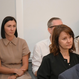 wotum-dla-wabika-fot-zjak31.jpg