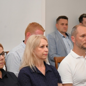 wotum-dla-wabika-fot-zjak32.jpg