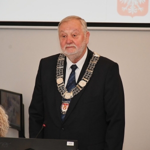 wotum-dla-wabika-fot-zjak35.jpg