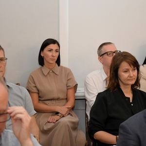 wotum-dla-wabika-fot-zjak36.jpg