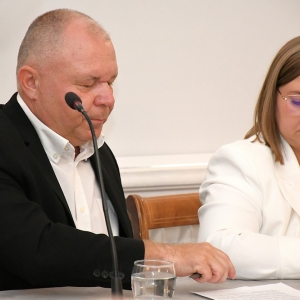 wotum-dla-wabika-fot-zjak39.jpg