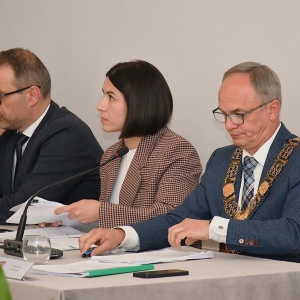 wotum-dla-wabika-fot-zjak41.jpg