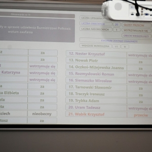 wotum-dla-wabika-fot-zjak47.jpg