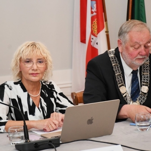 wotum-dla-wabika-fot-zjak50.jpg