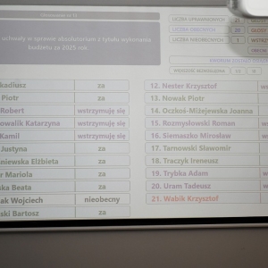 wotum-dla-wabika-fot-zjak55.jpg