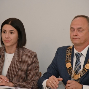 wotum-dla-wabika-fot-zjak56.jpg