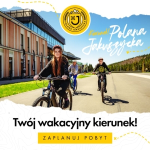 polana-jakuszycka04.jpg