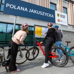 polana-jakuszycka08.jpg