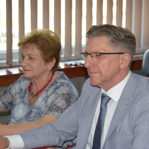 sesja-absolutoryjna-powiat-fot-up21.jpg