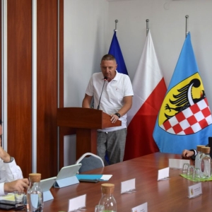 sesja-absolutoryjna-powiat-fot-up22.jpg