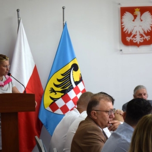sesja-absolutoryjna-powiat-fot-up23.jpg