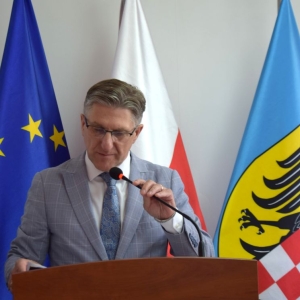 sesja-absolutoryjna-powiat-fot-up25.jpg