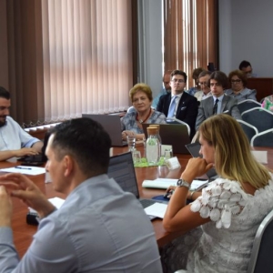 sesja-absolutoryjna-powiat-fot-up26.jpg