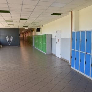so-lubin-fot08.jpg