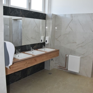 so-lubin-fot10.jpg