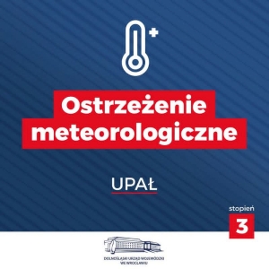 uw-komunikat-fot.jpg